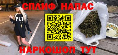 марки nbome Заволжье