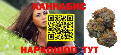 марки nbome Заволжье