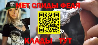 ешки Жуковский