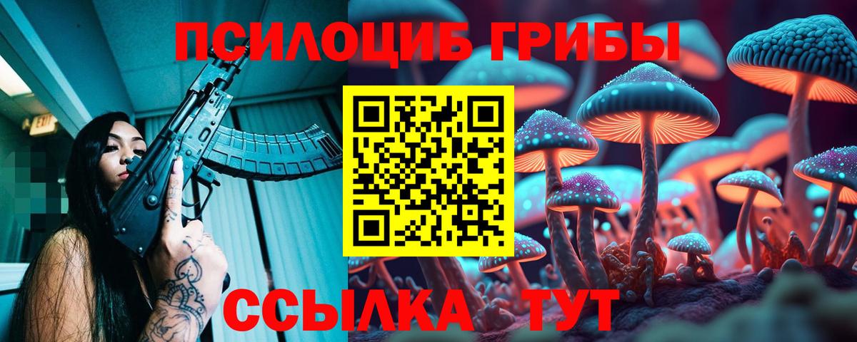 Лосино-Петровский  Галлюциногенные грибы мицелий  Вход с VPN 